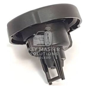 TAPON GASOLINA BERLINGO 08+ (B9), PERFIL VA2