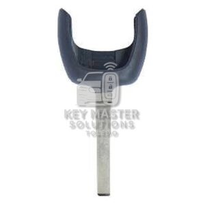 ENCASTRE FIJO FOCUS, PERFIL HU101
PRODUCTO COMPATIBLE
