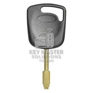 LLAVE SENCILLA PERFIL FO21 TIBET
PRODUCTO COMPATIBLE