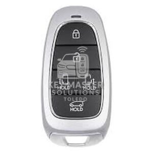 STARIA 2022+ SMARTKEY 5BT., CHIP ID47
PRODUCTO COMPATIBLE
