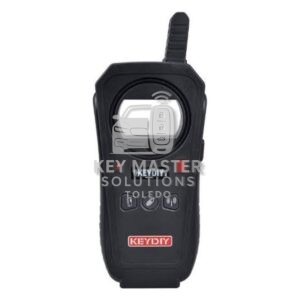 KEYDIY KD-X2 MAQUINA GENERADORA DE MANDOS