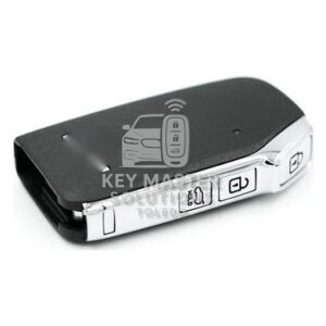 SPORTAGE 2023+ 3BT. SMARTKEY KEYLESS ID4A
