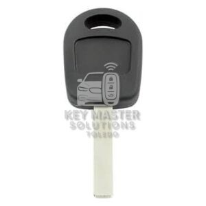 LLAVES PARA CHIP MAN, PERFIL HU83
PRODUCTO COMPATIBLE