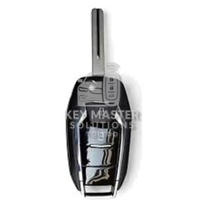 LDV G10 3BT. PLG. ID47 PERFIL TOY49
PRODUCTO COMPATIBLE