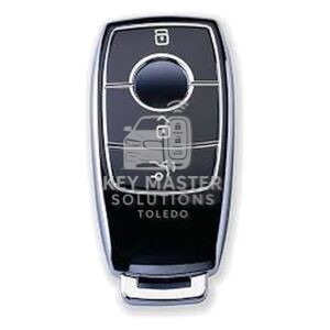 MERCEDES E SERIES 2022+