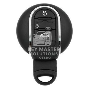 CARCASA MINI FEM 3BT., PERFIL HU100
PRODUCTO COMPATIBLE