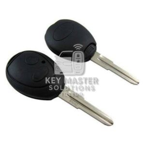 ONE 2BT. FIJO, CHIP 7935 EVOLUTIVO
PRODUCTO COMPATIBLE