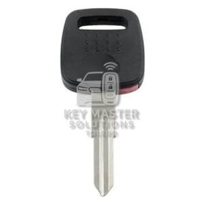 LLAVES PARA CHIP ALMERA TINO, PERFIL NSN11
PRODUCTO COMPATIBLE