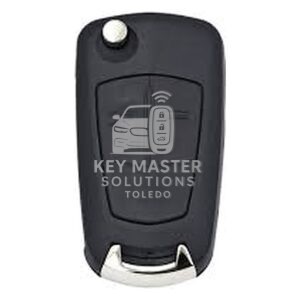 CORSA D / MERIVA B 2BT. PLG. ID46 Y PCF7941
PRODUCTO COMPATIBLE