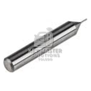 PALPADOR MINI CONDOR