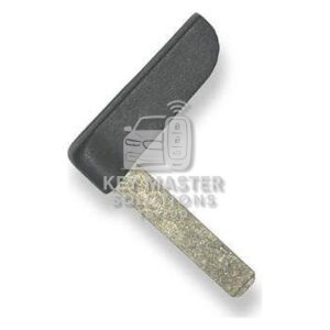 ENCASTRE SMARTBLADE MEGANE III, PERFIL VA6
PRODUCTO COMPATIBLE