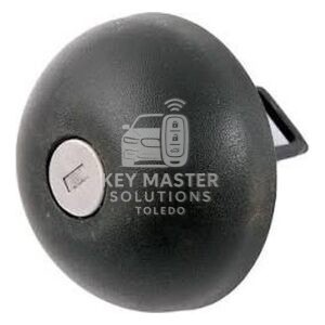 TAPON COMBUSTIBLE KANGO III, PERFIL VA6