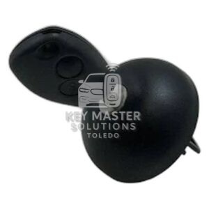 BOMBIN TAPON GASOLINA KANGOO II, PERFIL VA2