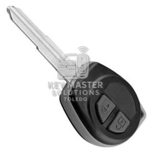 CARCASA VITARA/JIMMY 2 BOT. TOY43 (CP02332)