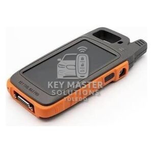 XHORSE VVDI KEY TOOL MAX