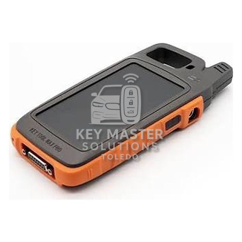 VVDIKEYTOOL
