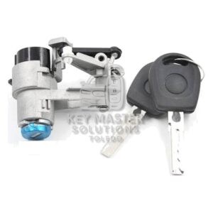MALETERO GOLF IV
PRODUCTO COMPATIBLE