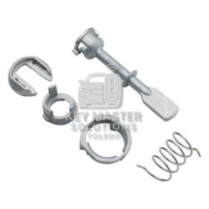 KIT REPARACION VW POLO