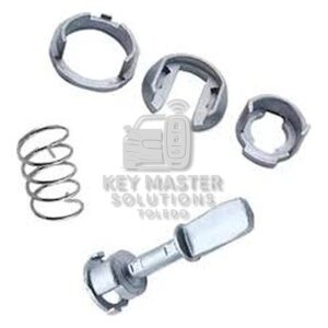 KIT REPARACION GOLF IV
PRODUCTO COMPATIBLE